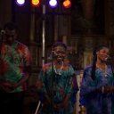 koncert claret 041